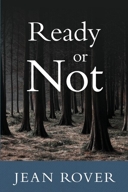 Couverture_Ready or Not