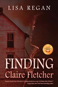 Finding Claire Fletcher