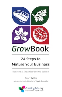 Front cover_GrowBook