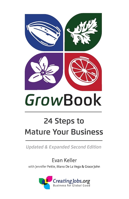Front cover_GrowBook