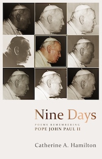 Front cover_Nine Days