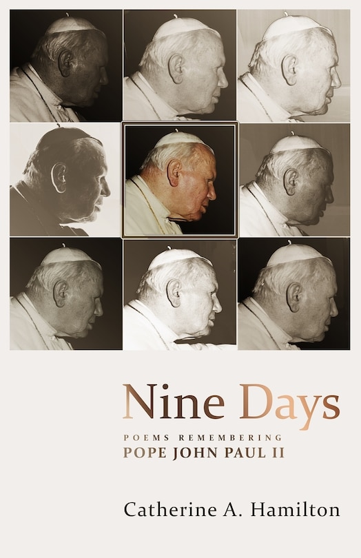 Front cover_Nine Days