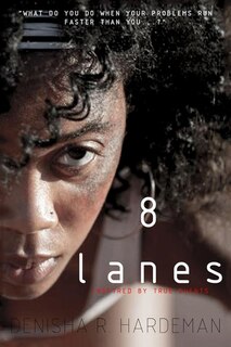 Front cover_8 Lanes