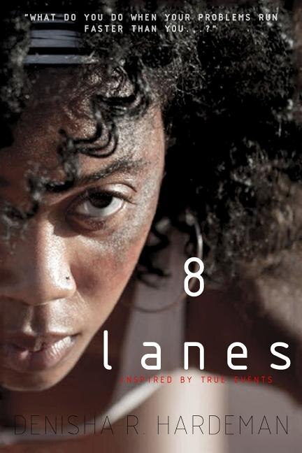 Front cover_8 Lanes
