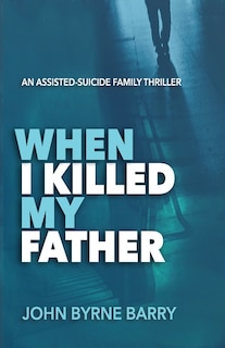 Couverture_When I Killed My Father