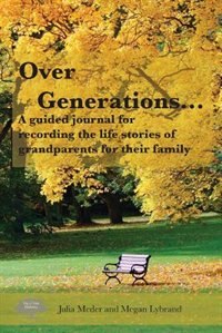 Couverture_Over Generations