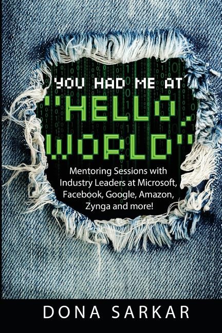 Couverture_You Had Me At Hello World
