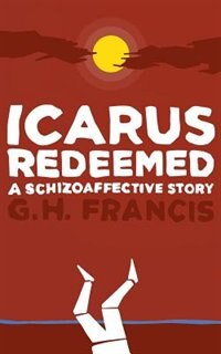 Front cover_Icarus Redeemed