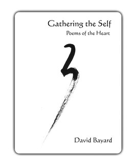 Couverture_Gathering the Self