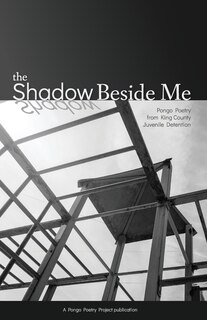 Front cover_The Shadow Beside Me