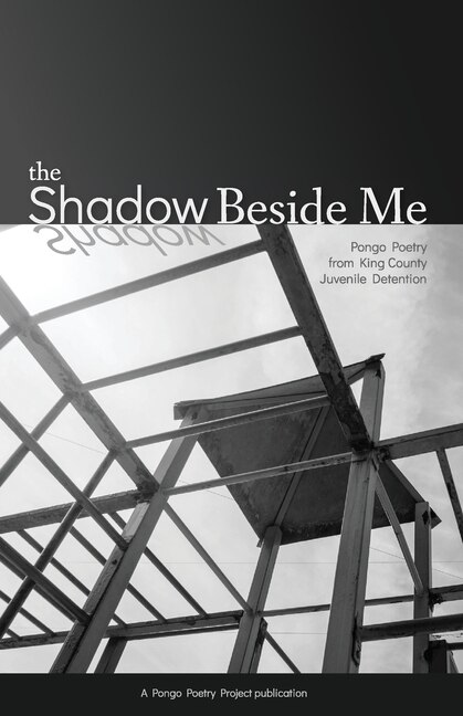Front cover_The Shadow Beside Me