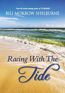 Front cover_Racing With The Tide