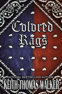Front cover_Colored Rags