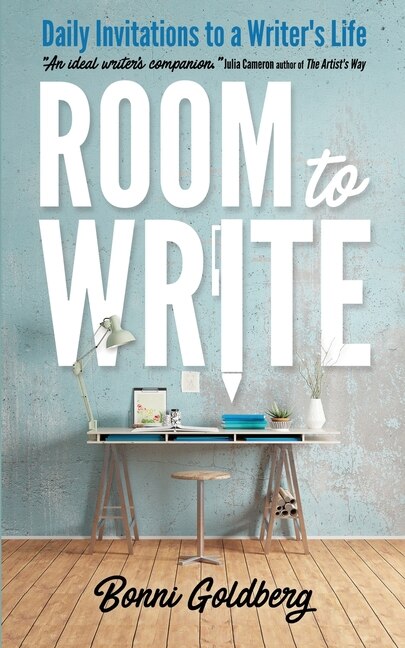 Couverture_Room to Write