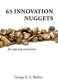 Couverture_63 Innovation Nuggets