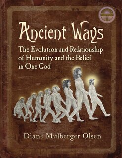 Front cover_Ancient Ways