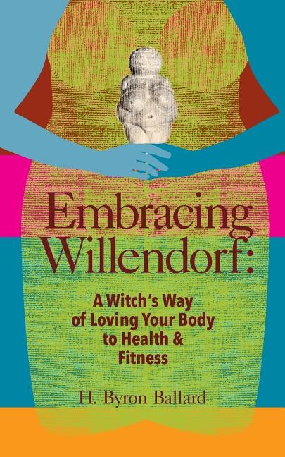 Couverture_Embracing Willendorf