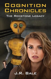 Front cover_Cognition Chronicles
