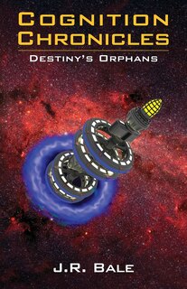 Front cover_Cognition Chronicles