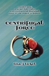 Front cover_Centrifugal Force