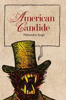 Couverture_American Candide