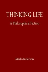 Front cover_Thinking Life