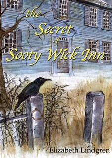 Couverture_The Secret of Sooty Wick Inn