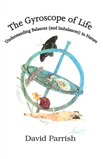 Couverture_The Gyroscope of Life