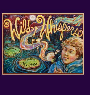 Front cover_Wild Whispers