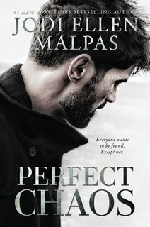 Couverture_Perfect Chaos