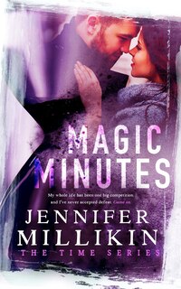 Front cover_Magic Minutes