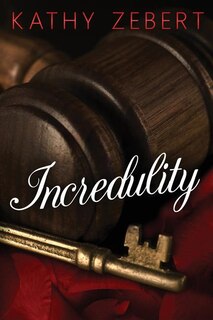 Couverture_Incredulity