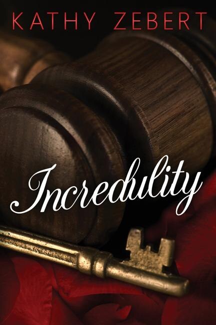 Couverture_Incredulity