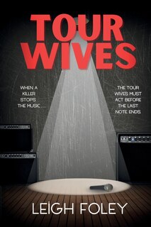 Front cover_Tour Wives