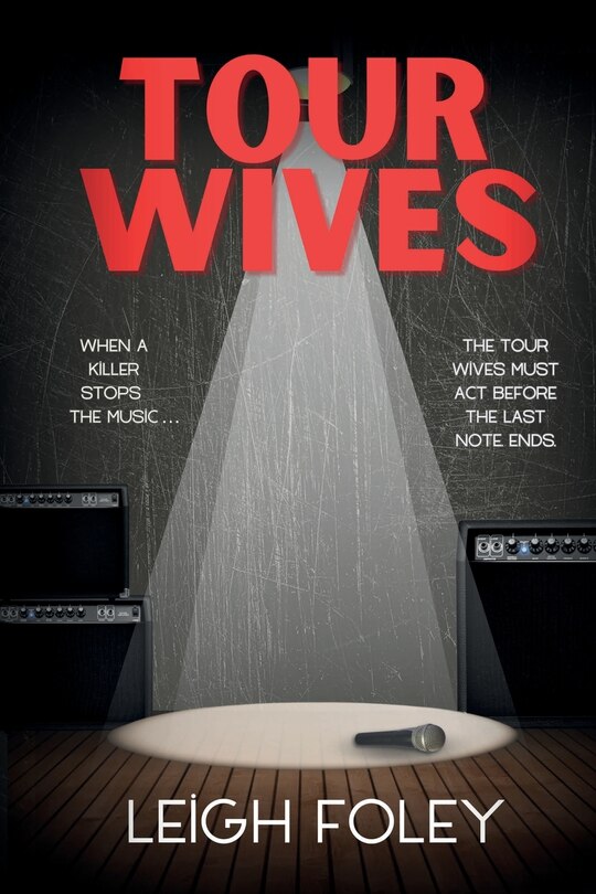 Front cover_Tour Wives