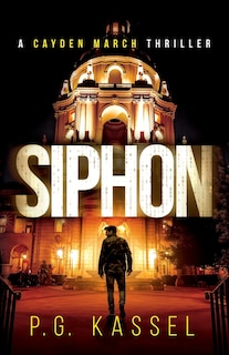 Front cover_Siphon