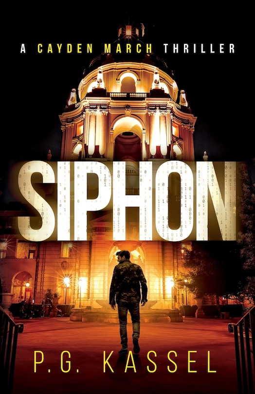 Front cover_Siphon