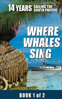 Front cover_Where Whales Sing