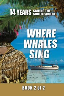 Front cover_Where Whales Sing