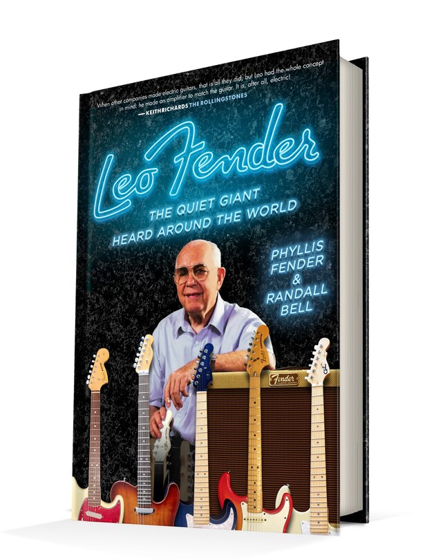 Couverture_Leo Fender