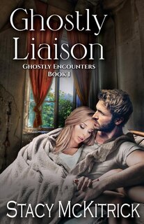Front cover_Ghostly Liaison