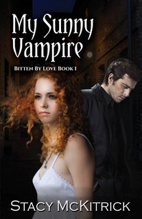 Couverture_My Sunny Vampire