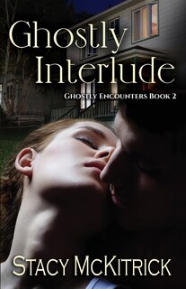 Front cover_Ghostly Interlude