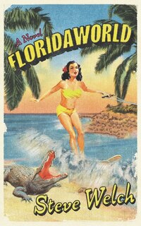 Front cover_FloridaWorld