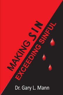 Front cover_Making Sin Exceeding sinful