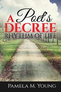 Couverture_A Poet's Decree