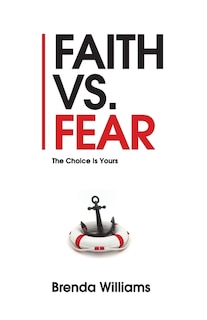Front cover_Faith vs. Fear