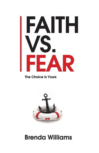 Front cover_Faith vs. Fear