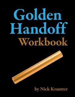 Couverture_The Golden Handoff Workbook