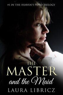 Front cover_The Master and the Maid